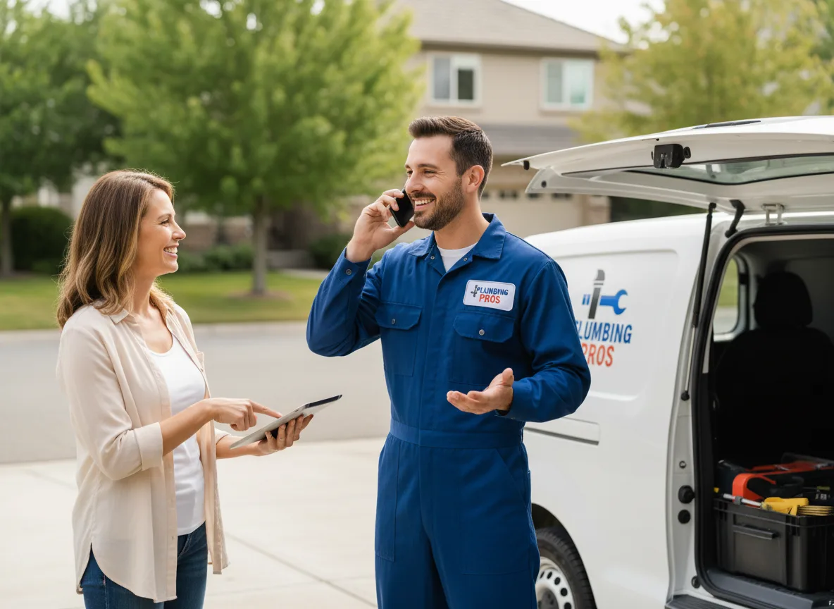 Water Heater Repair Crockett, CA FAQs